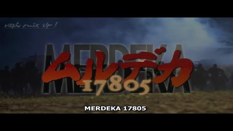 Film yang Dilarang Tayang di Indonesia