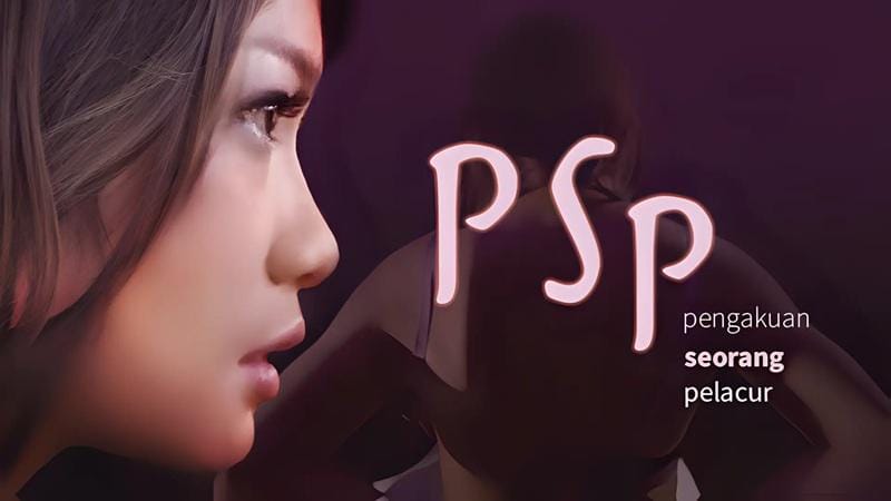 Film yang Dilarang Tayang di Indonesia