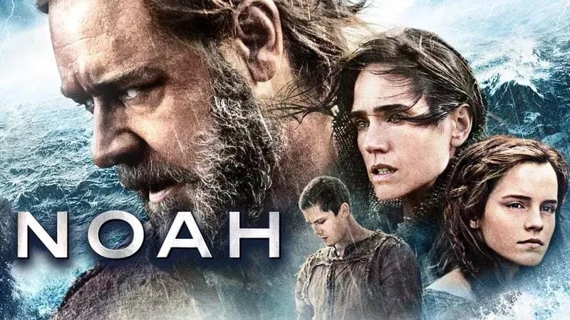 Film yang Dilarang Tayang di Indonesia