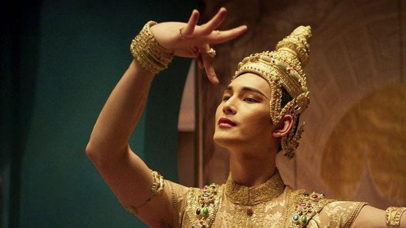 Film Thailand dengan Cerita Terbaik