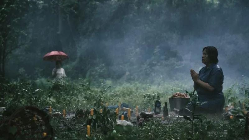 Film Thailand dengan Cerita Terbaik