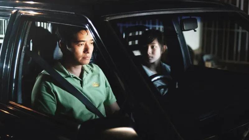 10 Film Thailand dengan Cerita Paling Menarik Sepanjang Masa