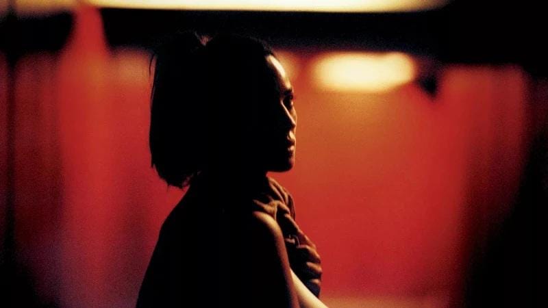 Film yang Dilarang Tayang di Indonesia