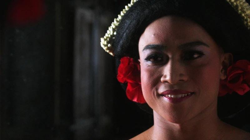 Film yang Dilarang Tayang di Indonesia