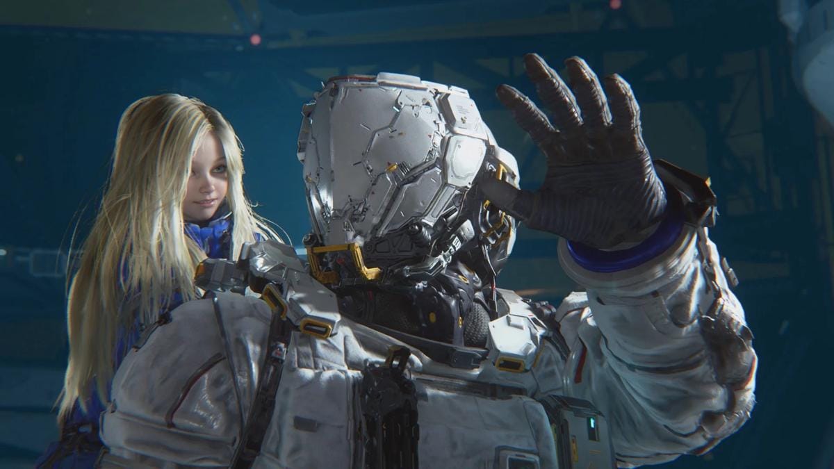 ezgif.com-webp-to-jpg-converter (15).jpg