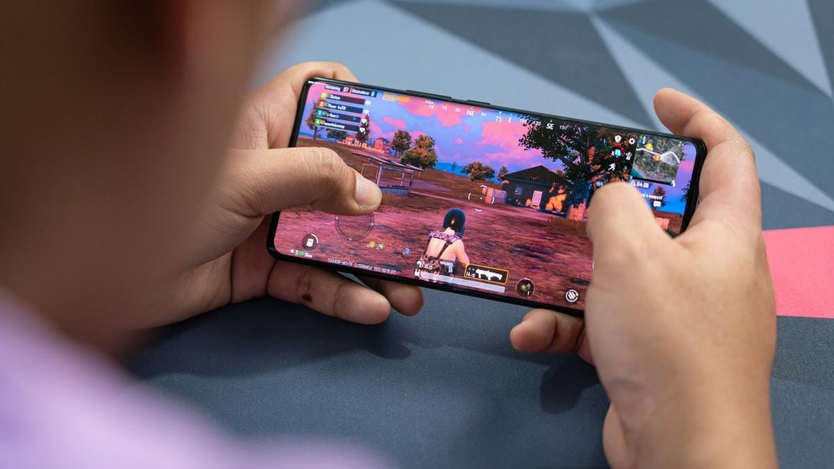 Promo Top Up UC PUBG Termurah Juli 2026