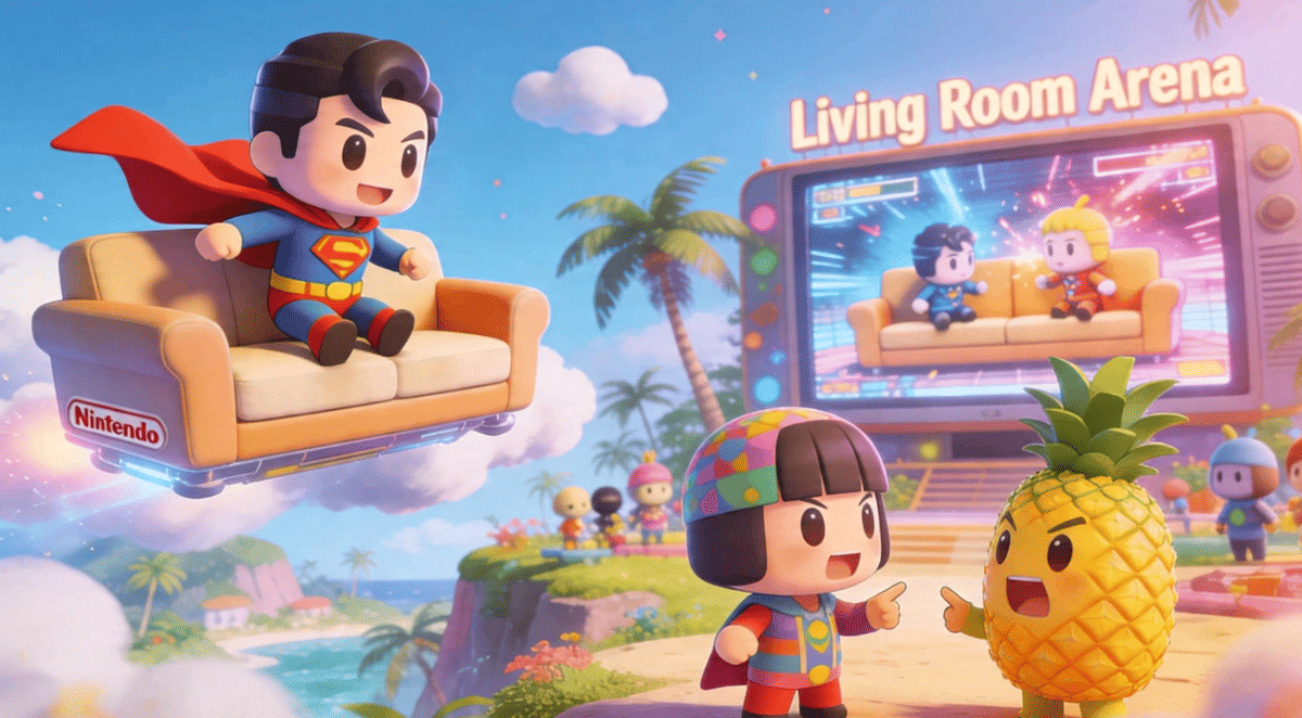 tomodachi life 7 (.png