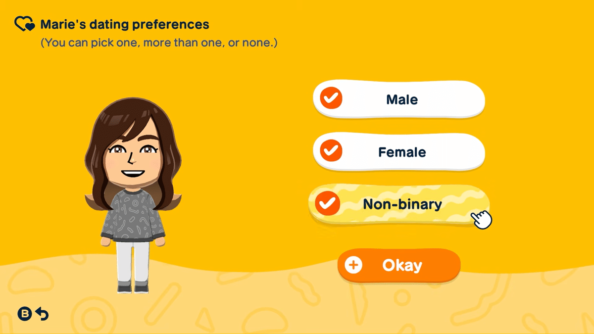 tomodachi life 3 (ign).png