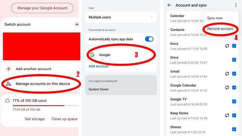 Gmail Ganti Alamat.jpg