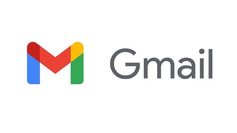 Cara Ganti Alamat Email di Gmail Tanpa Harus Hapus Akun, Bisa Banget!