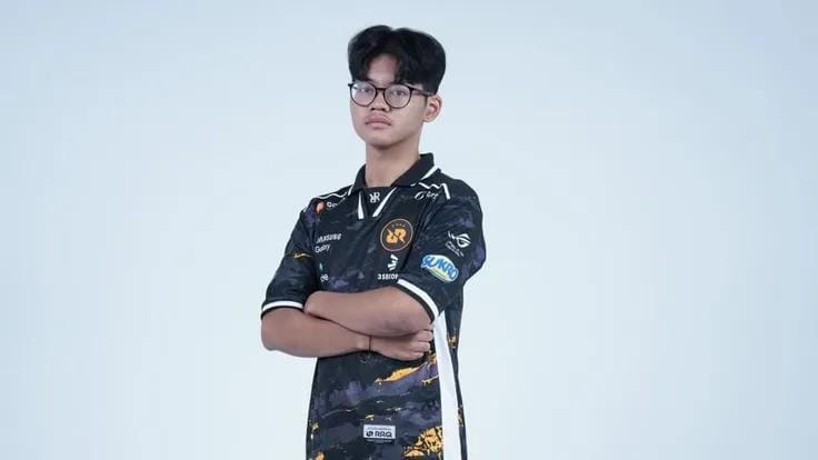 ezgif.com-webp-to-jpg-converter (18).jpg