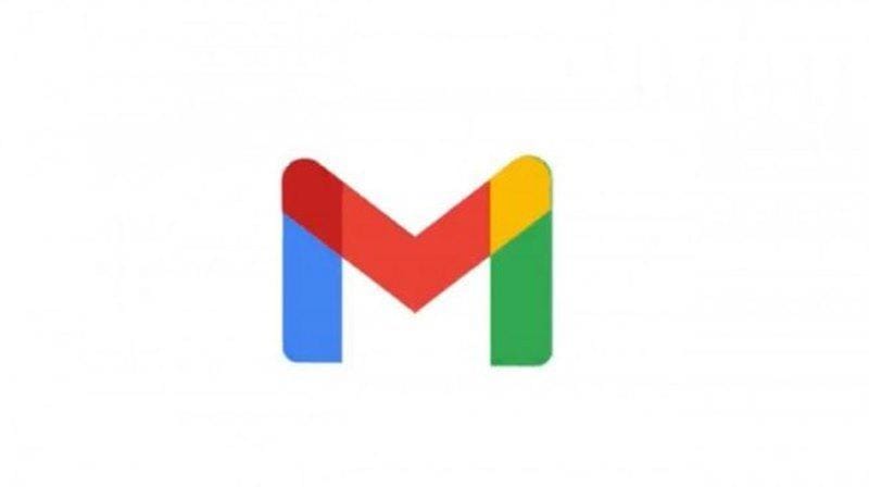 Gmail 5.jpg