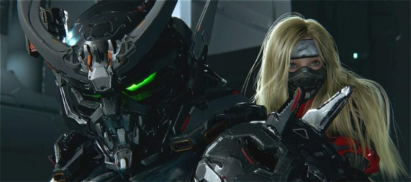 download (2) (Small).jpg