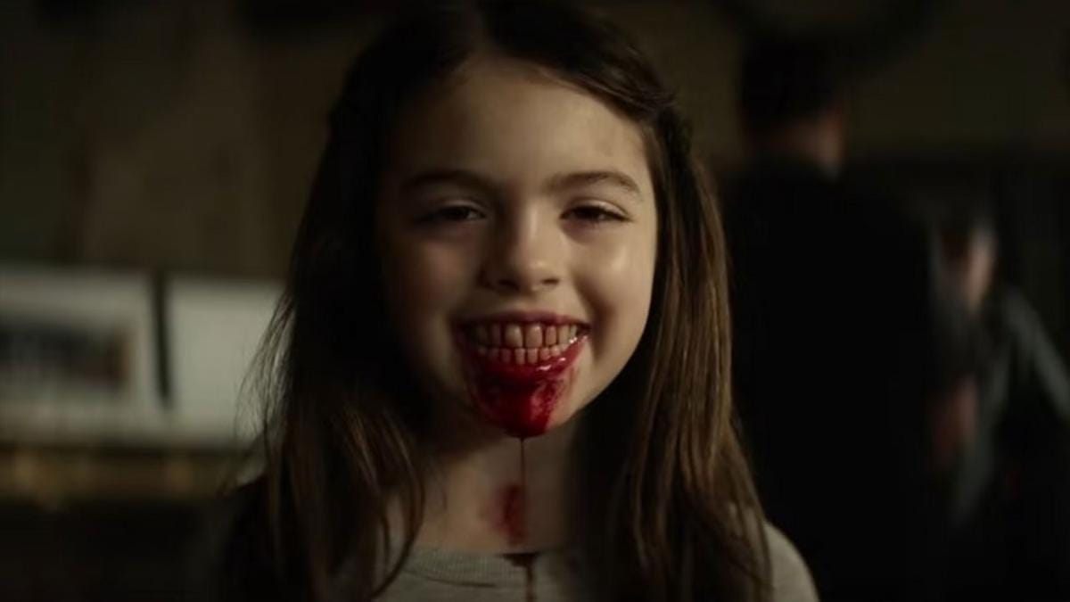 Kritikus menyoroti durasi film yang panjang. (Polygon)