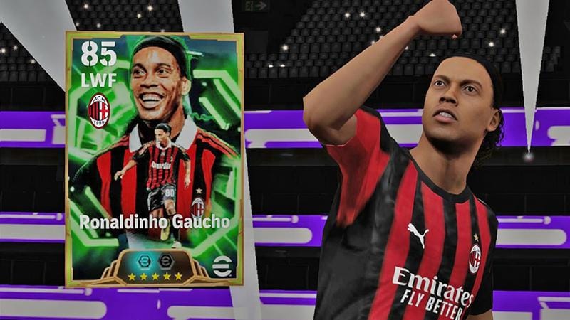 ronaldinho.jpg