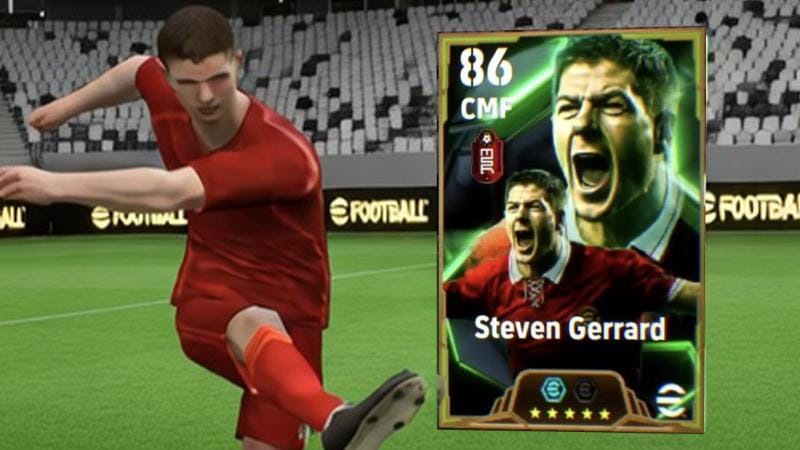 gerrard.jpg