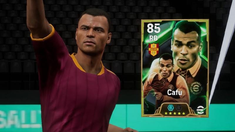 cafu.jpg
