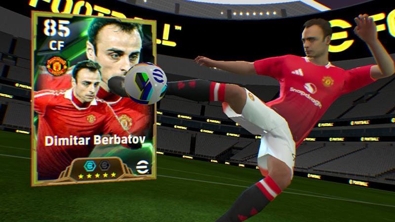 berbatov.jpg