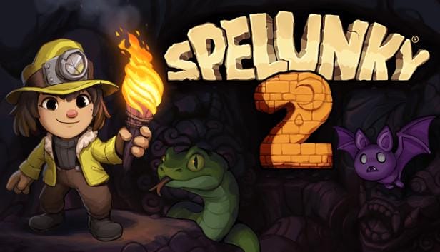 spelunky steam.jpg