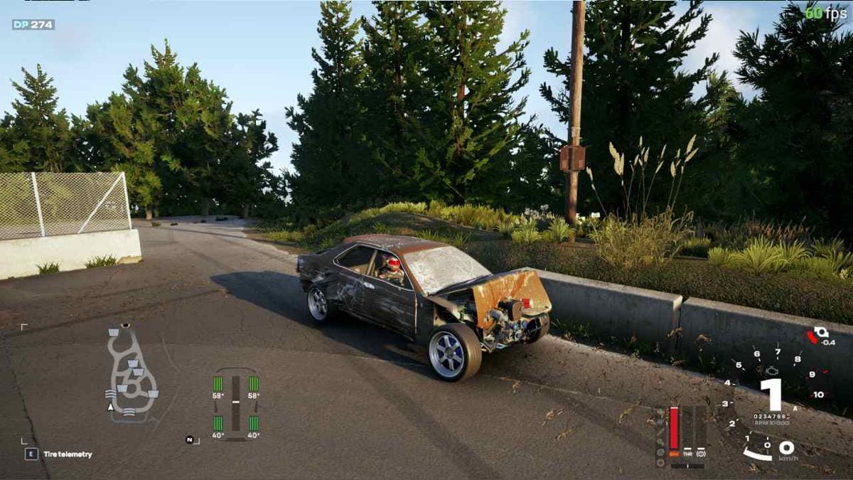 impresi singkat carx drift racing online 2 - damage.jpg