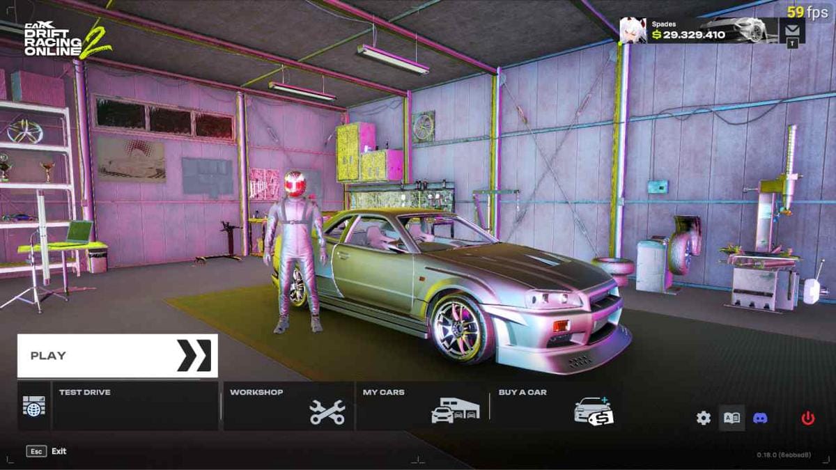 impresi singkat carx drift racing online 2 - flicker.jpg