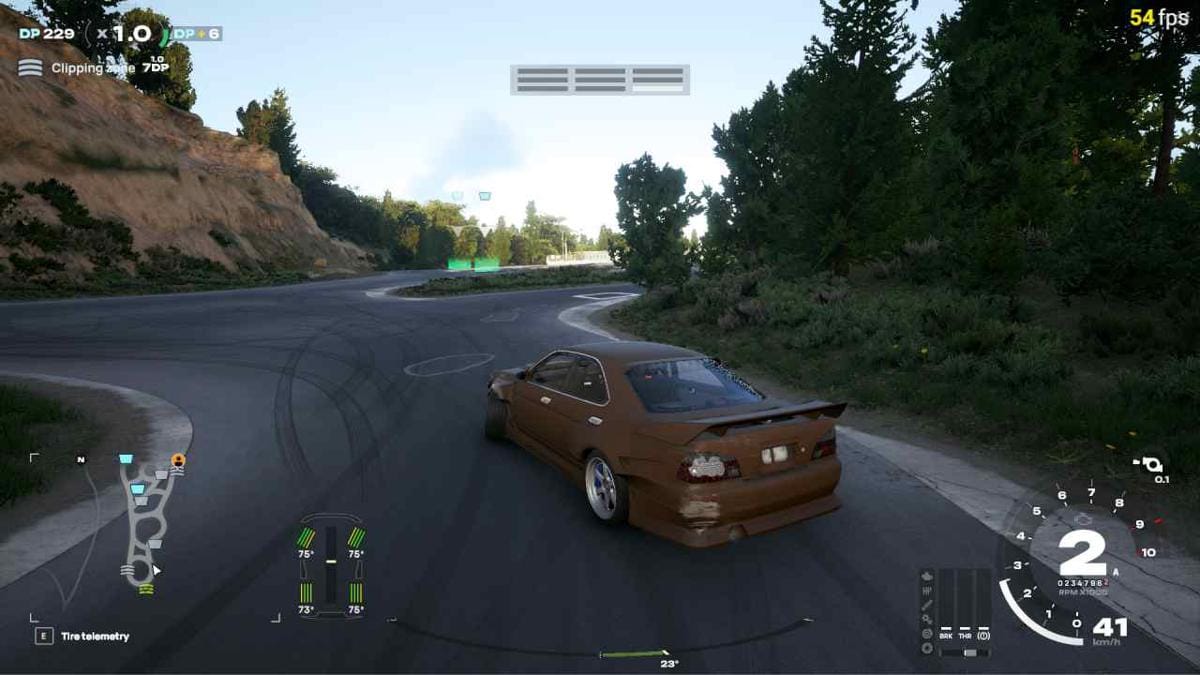 impresi singkat carx drift racing online 2 - gameplay.jpg