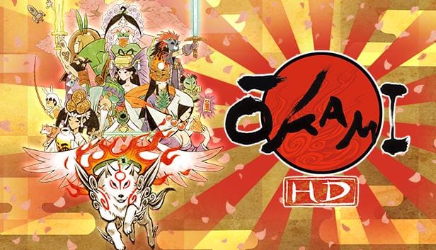 okami steam.jpg