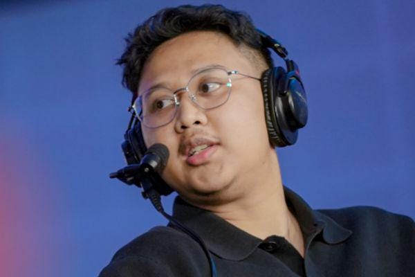 3 Senjata PUBG Mobile Terbaik untuk Pemula Menurut Microboy