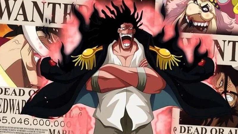 Karakter yang Dihabisi Imu