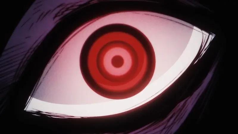 7 Daftar Karakter yang Dihabisi Imu Sepanjang One Piece