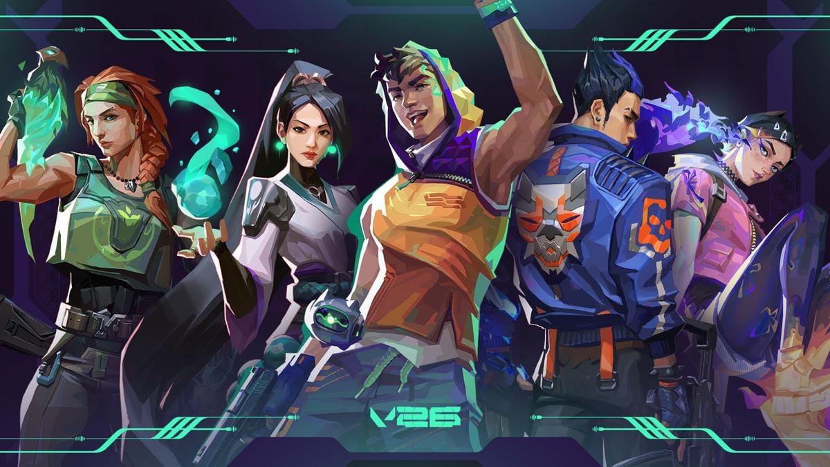 7 Game FPS Ringan Terbaik untuk PC Kentang, Tetap Seru Tanpa Lag!