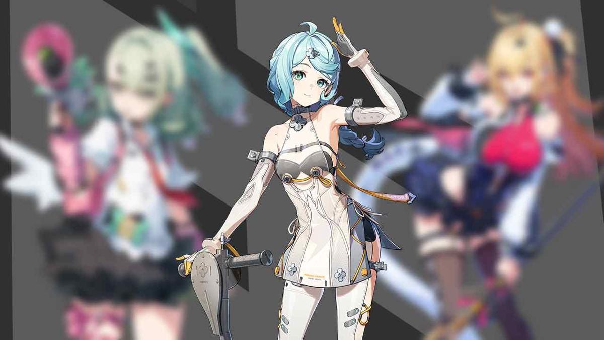 rekomendasi build cissia zzz - komposisi tim.jpg