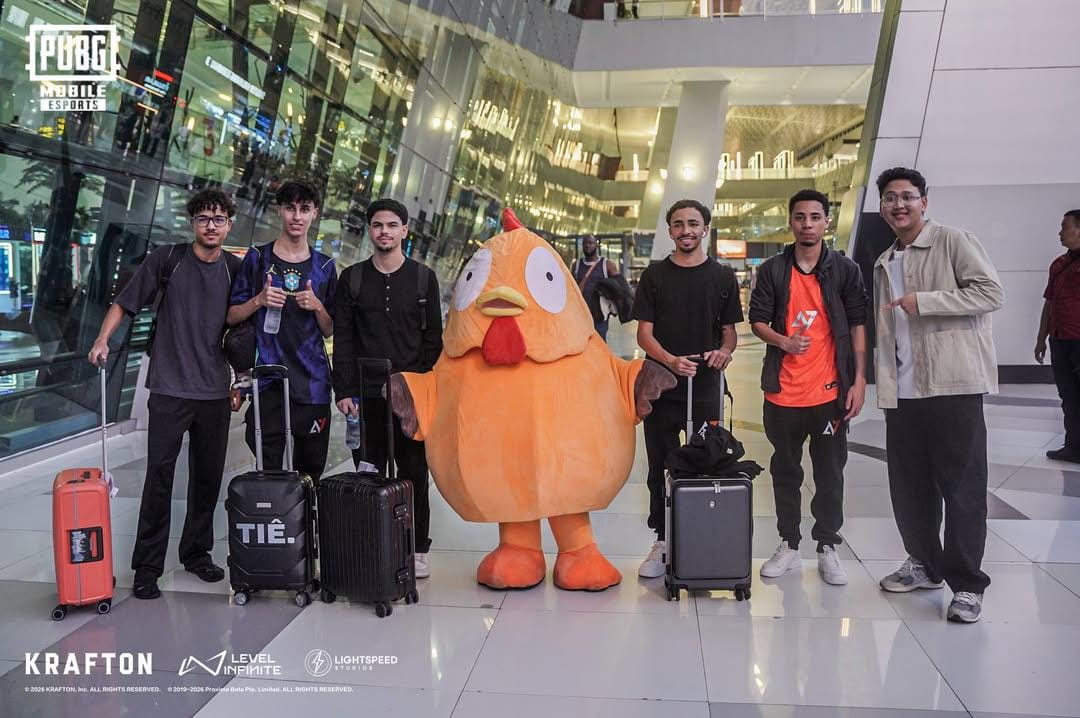 Foto Penyambutan Alpha7 di Bandara.jpg