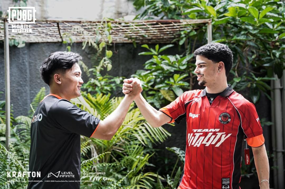 Foto Kebersamaan Bigetron dan Alpha7.jpg