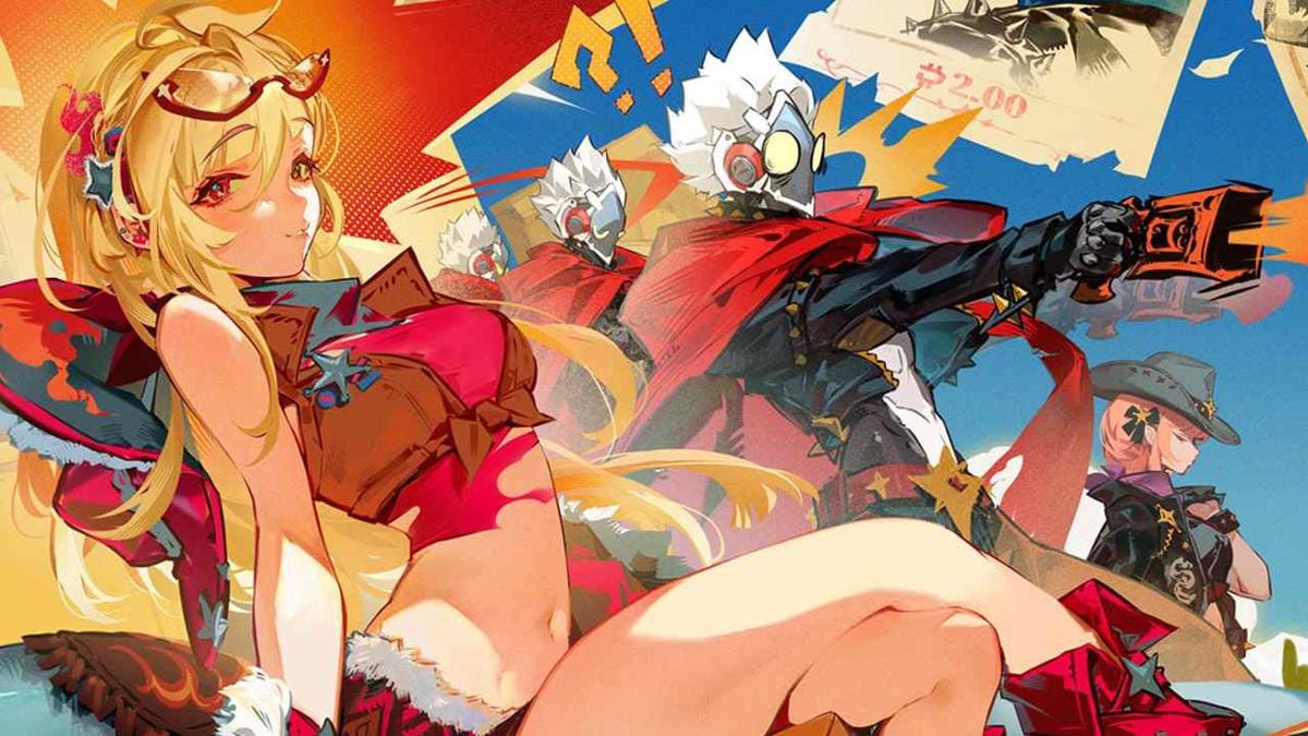 rekomendasi build cissia zzz - engine drive.jpg