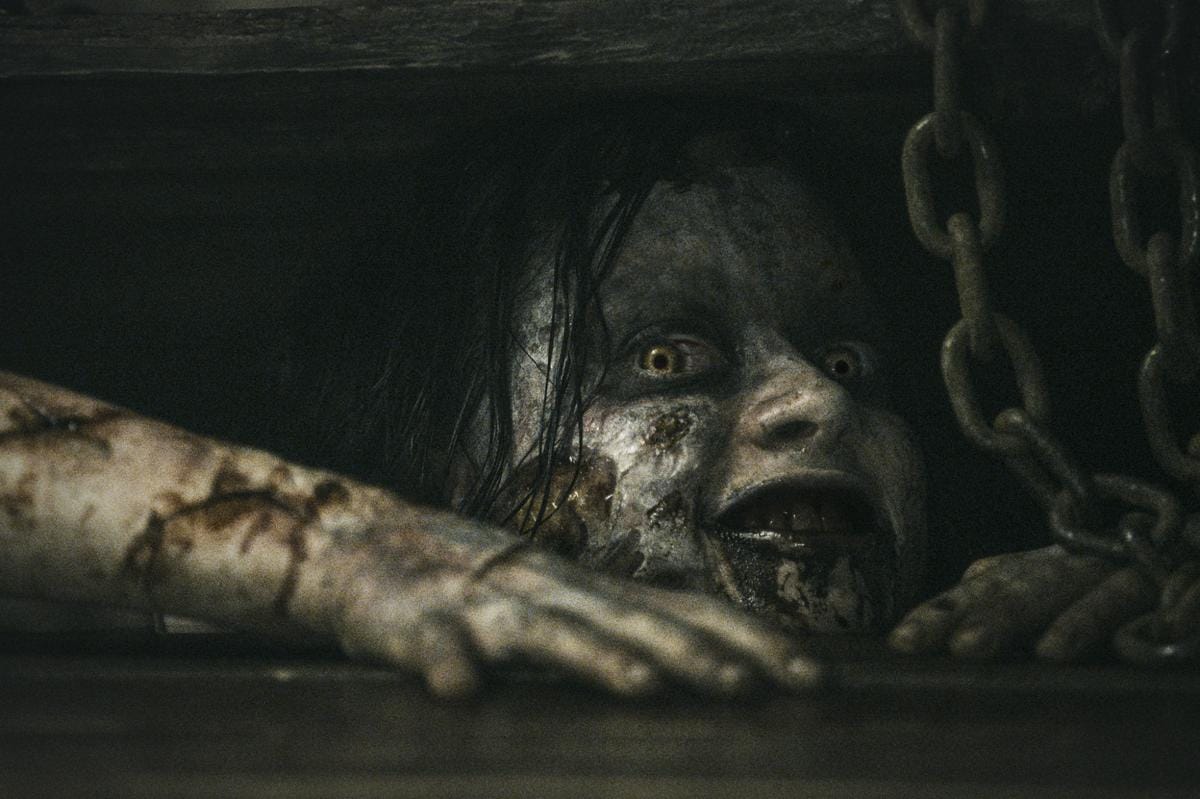 evil dead time out.jpg