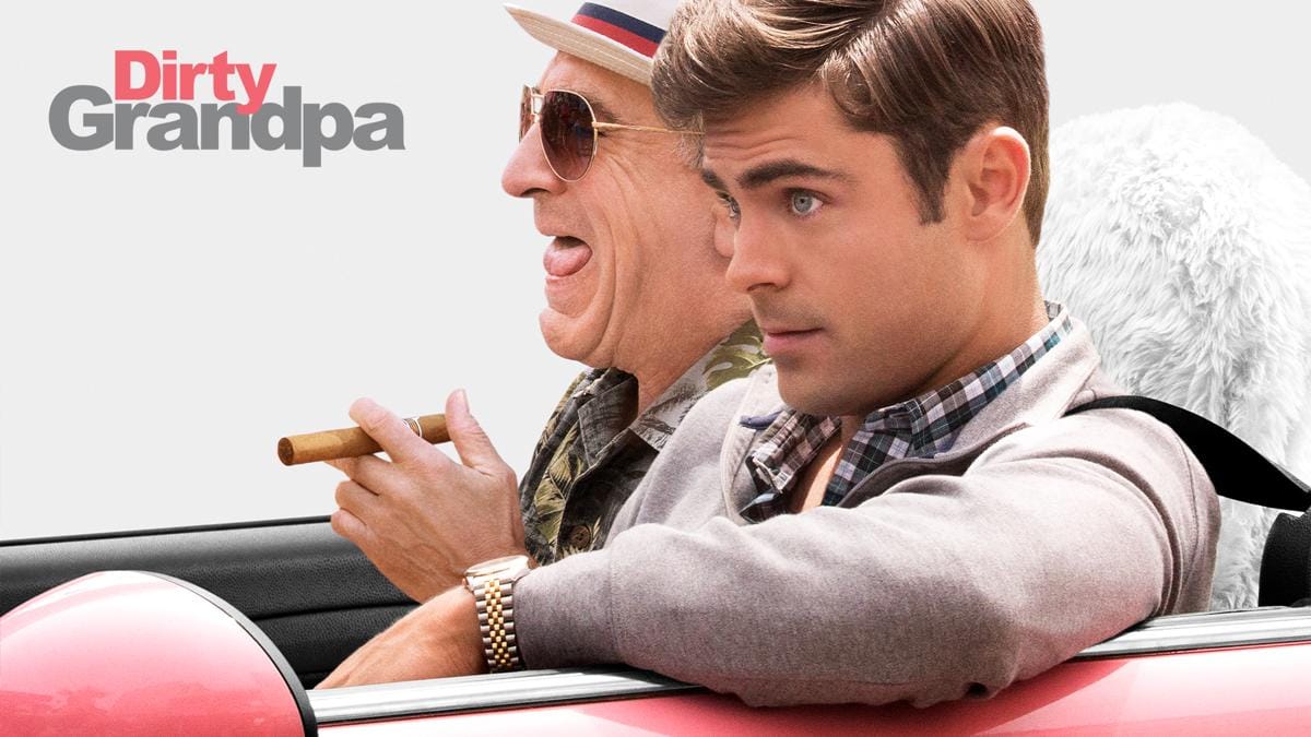 dirty grandpa prime.jpg