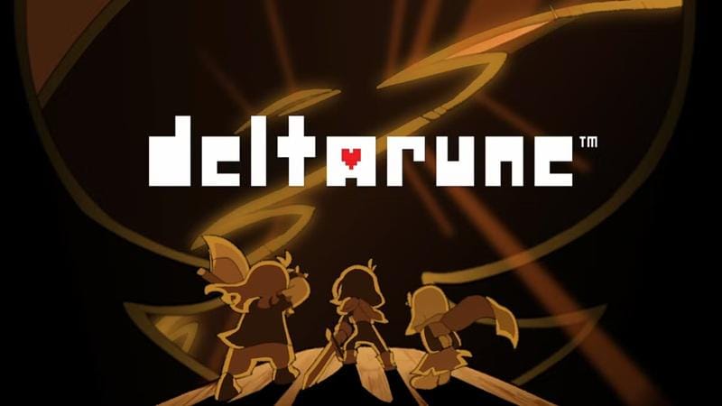 Game Switch 2 Terbaik