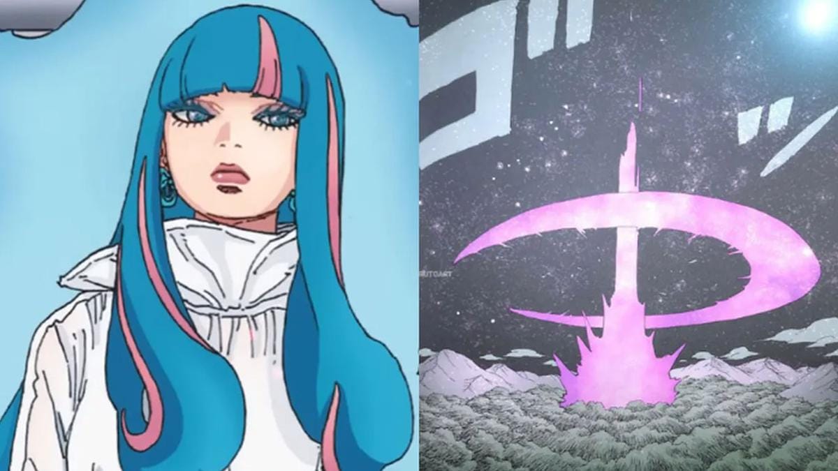 Zenno (Pikiran Rakyat)