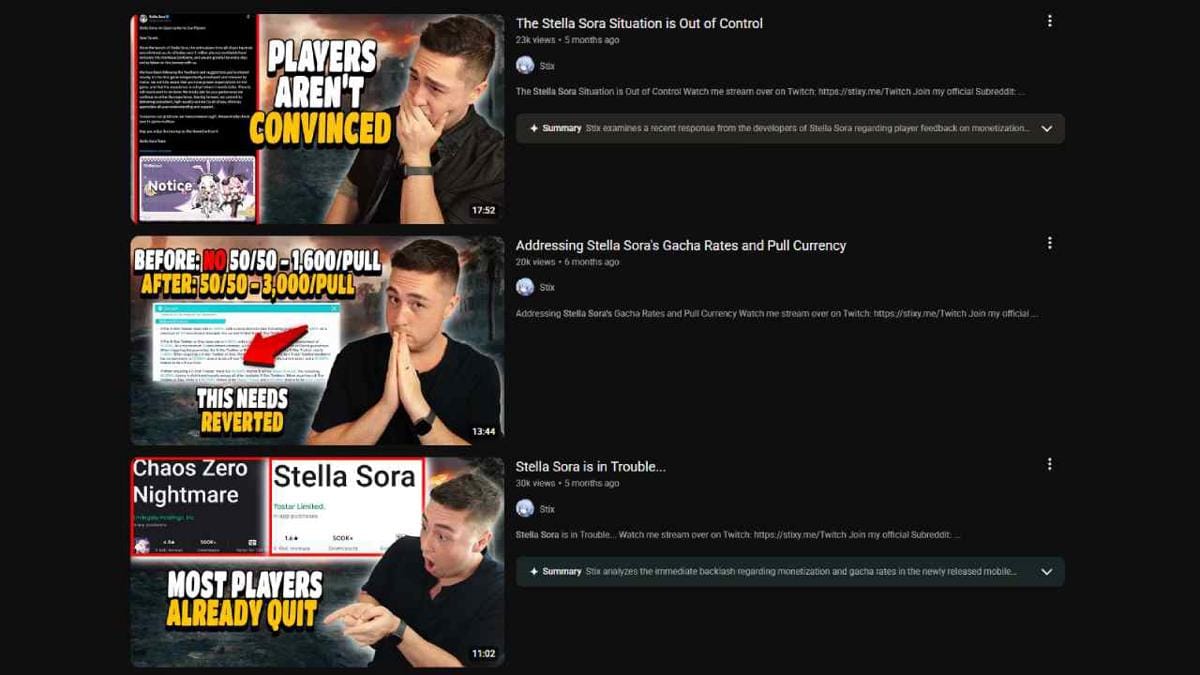 Stella Sora Game Kikir - content creator.jpg