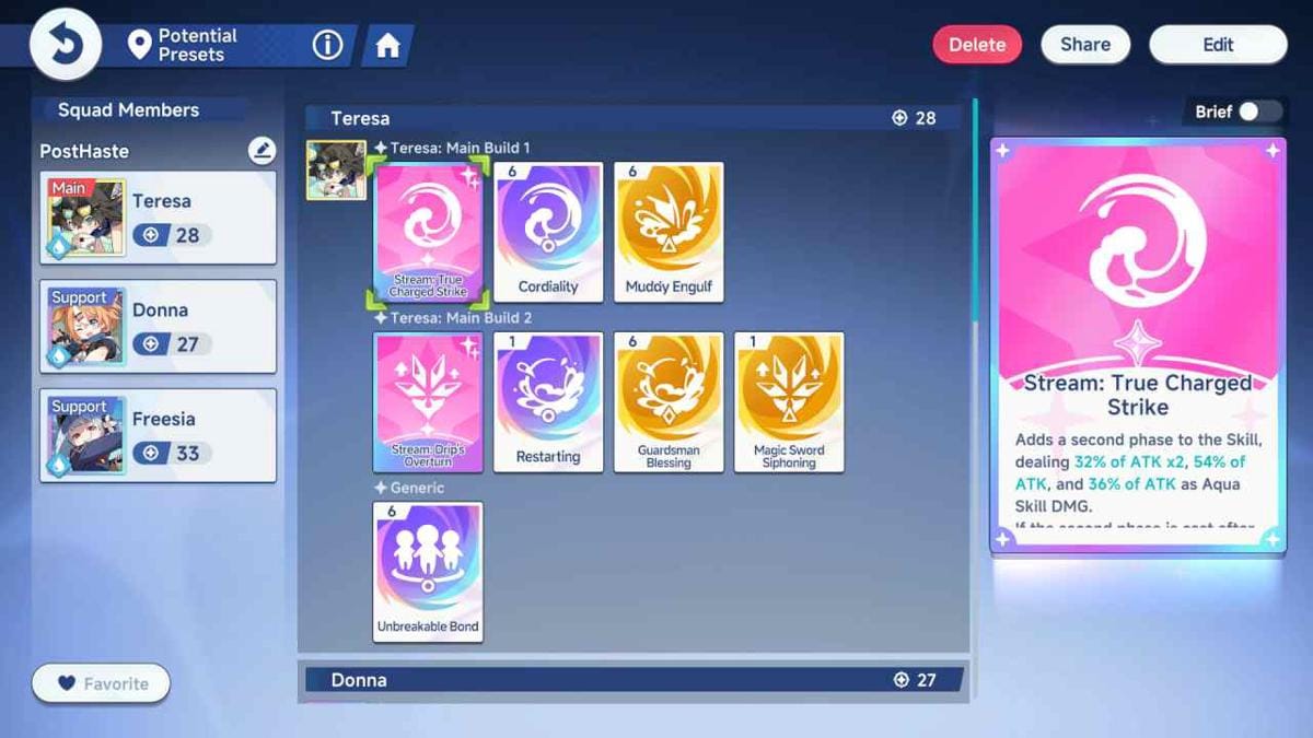 Stella Sora Game Kikir - preset.jpg