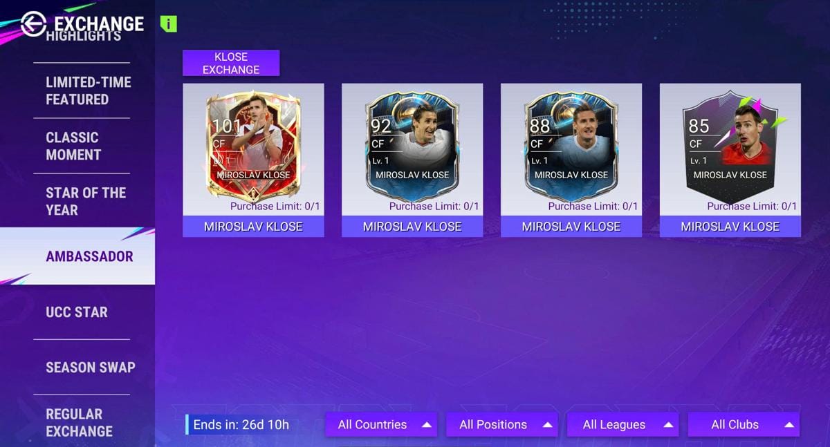 Legendary Player.jpg