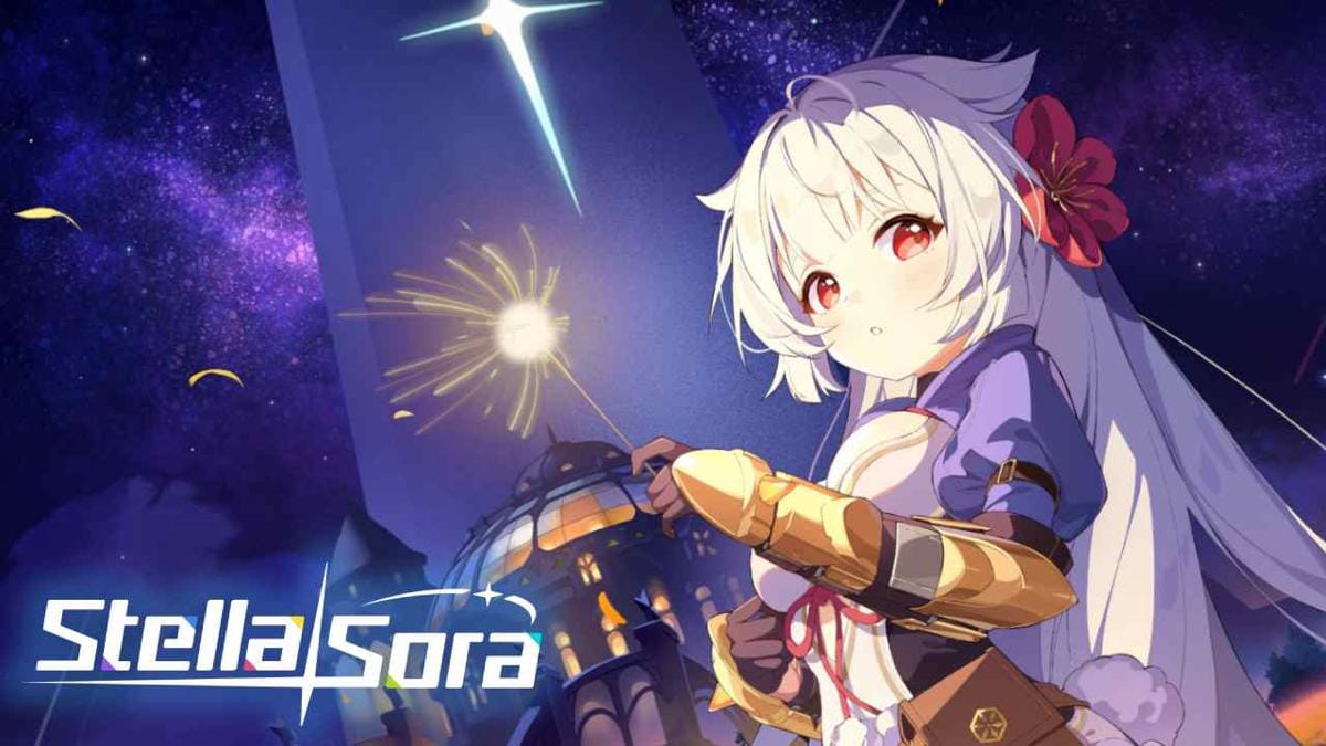 6 Bulan Semenjak Peluncuran Stella Sora, Apakah Masih Kikir?