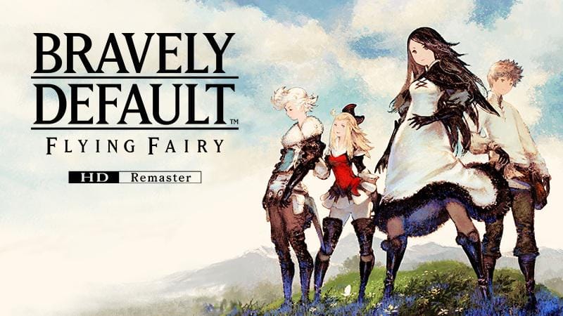 Game Switch 2 Terbaik