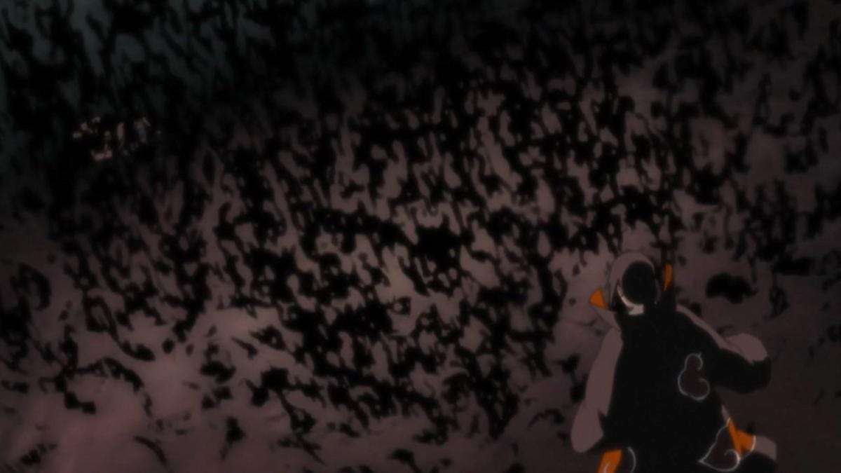 Amaterasu (The Narutoversity)