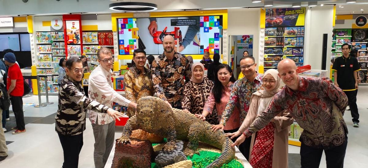 WhatsApp Image 2026-04-24 at 11.23.27 AM.jpeg