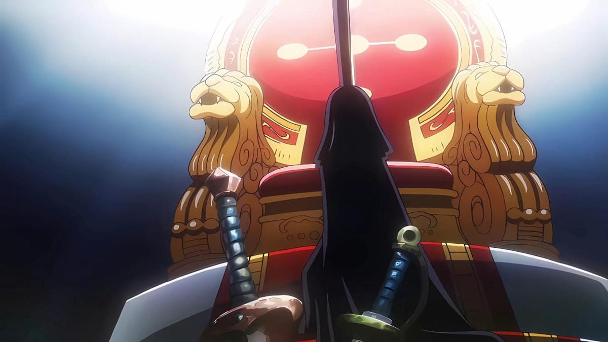 Imu menguasai tatanan dunia. (Anime Flix)