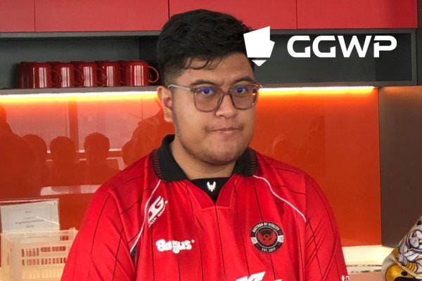 FFWS SEA 2026 Spring Dimulai, Chrisjo Nilai Tim Vietnam Kandidat Juara