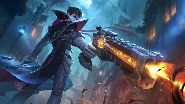 Granger (Mobile Legends Bang Bang).jpg