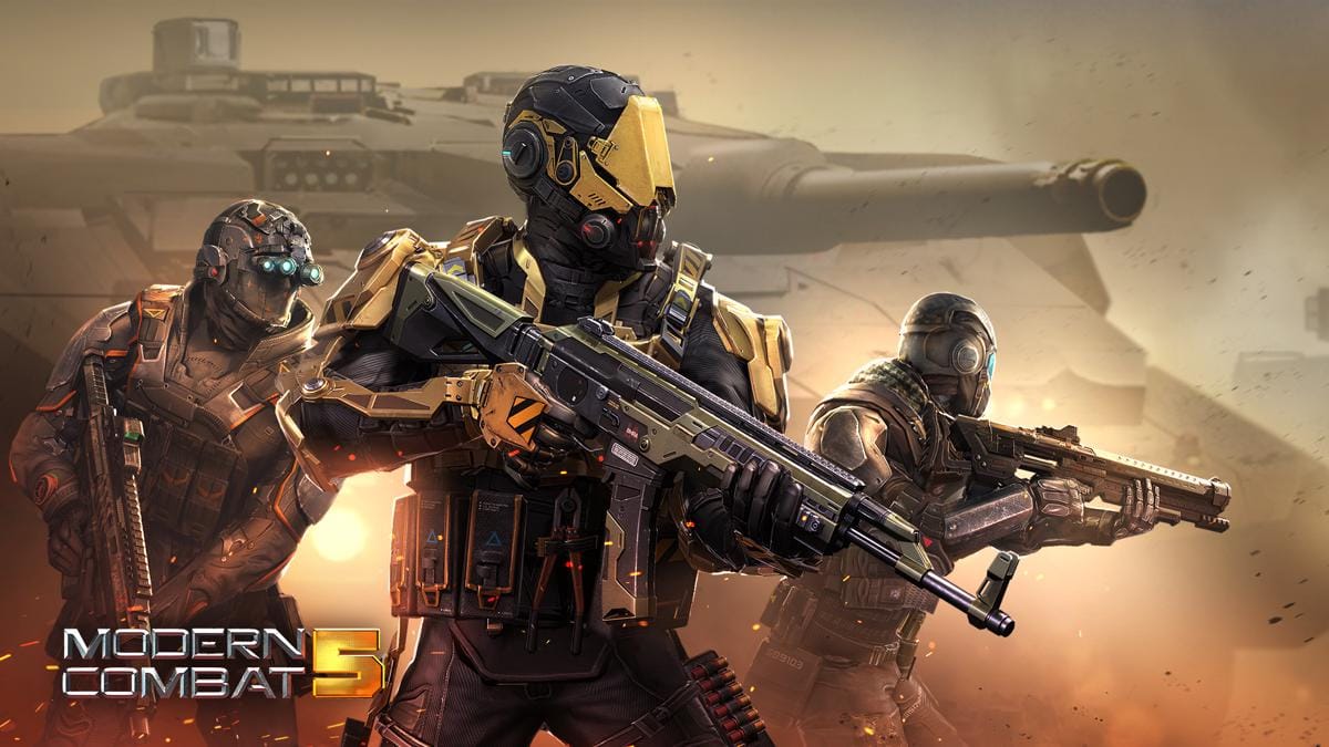 mc 5 gameloft.jpg